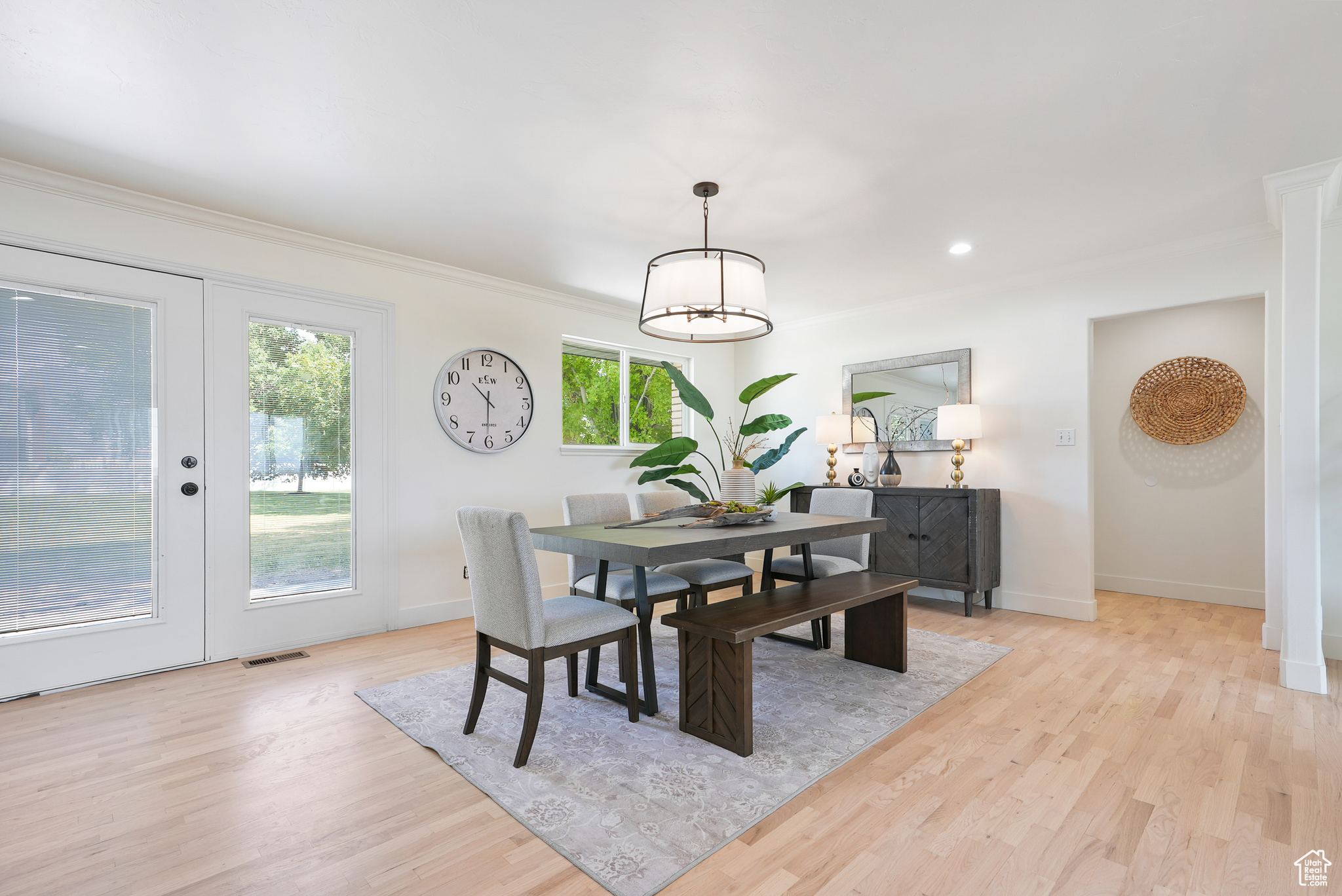 GARDEN LANE - Residential