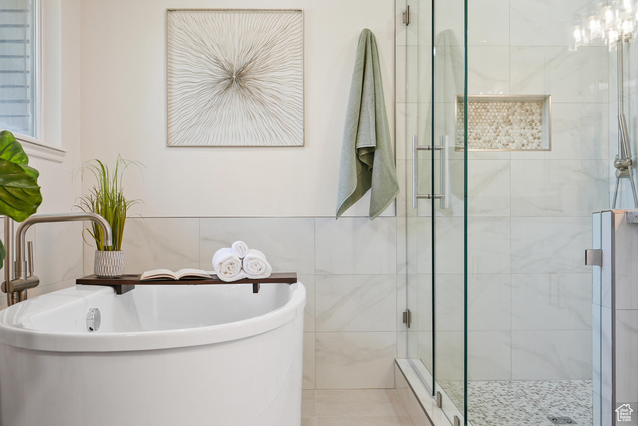 GARDEN LANE - Residential