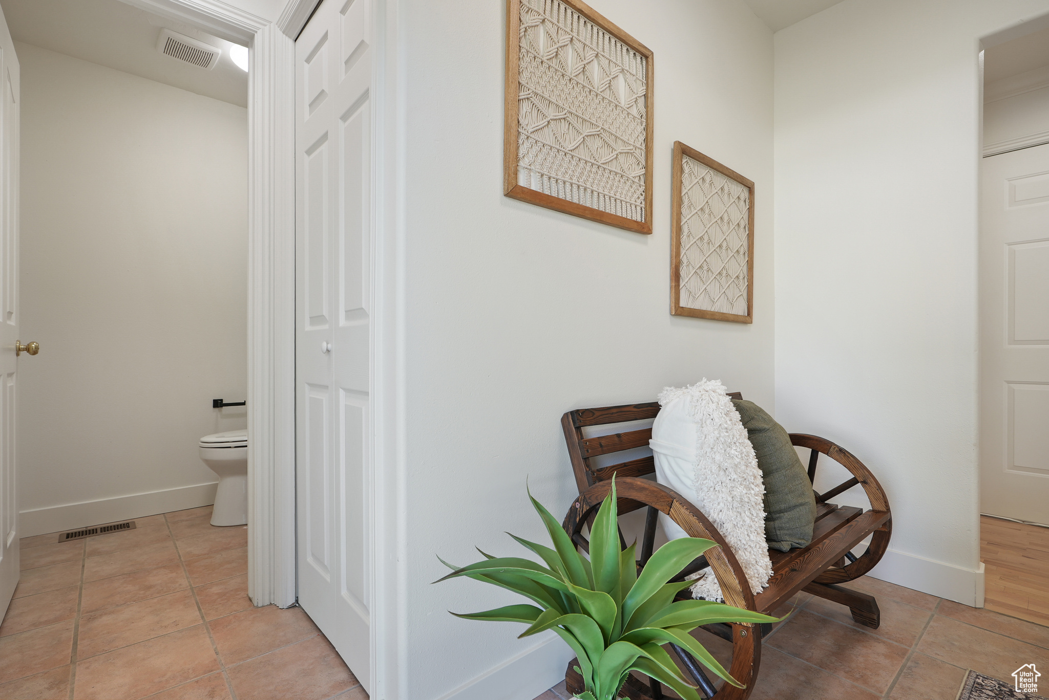 GARDEN LANE - Residential