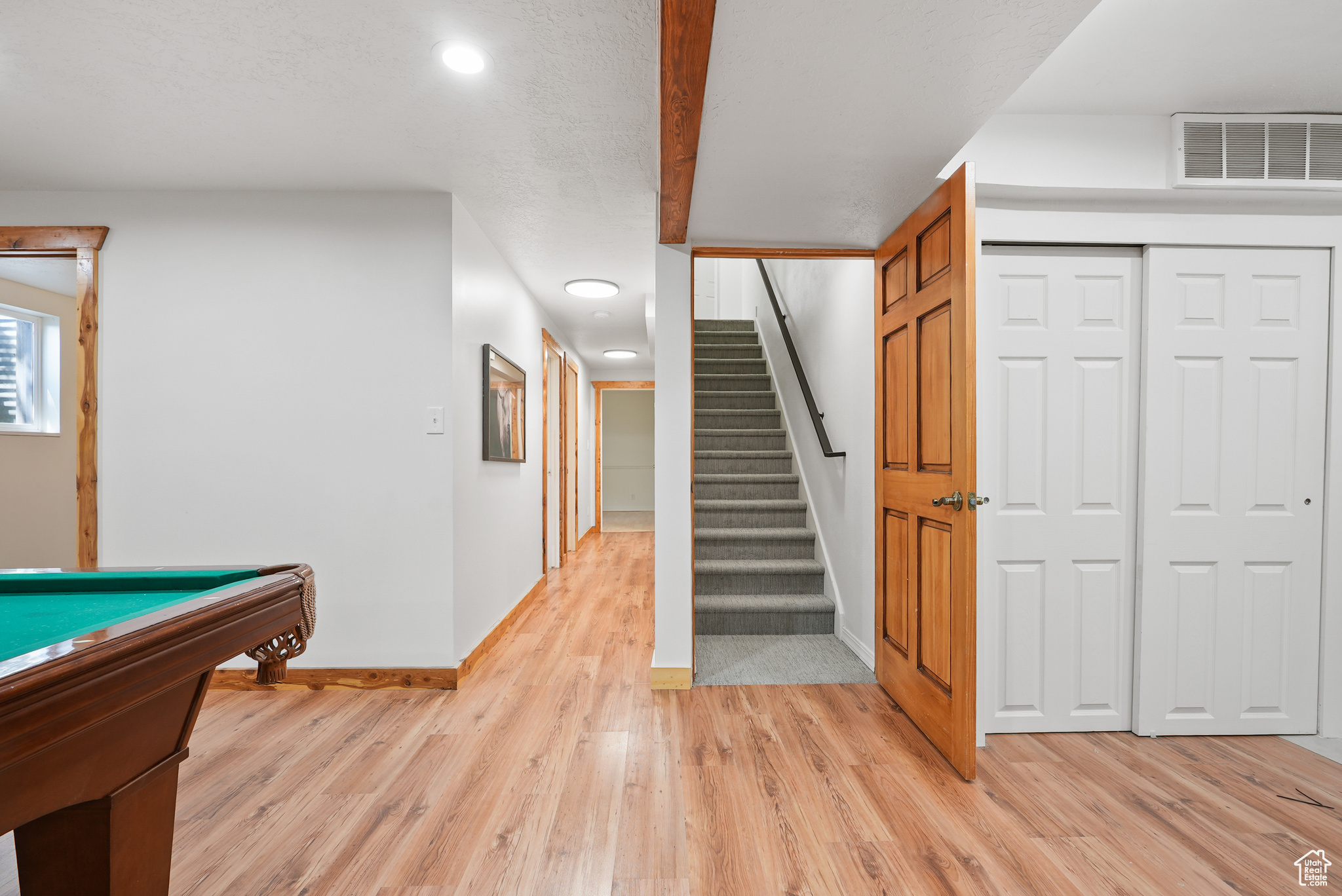 GARDEN LANE - Residential