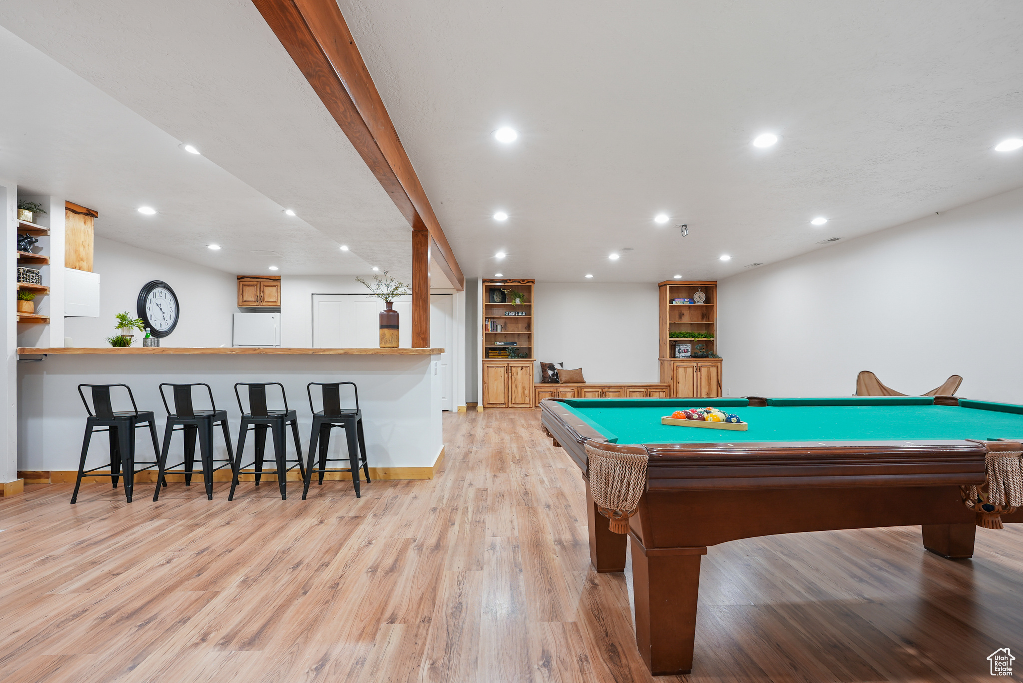 GARDEN LANE - Residential