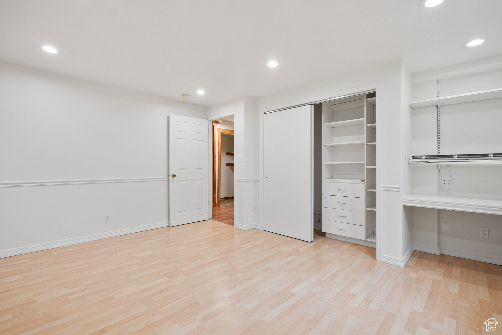 GARDEN LANE - Residential