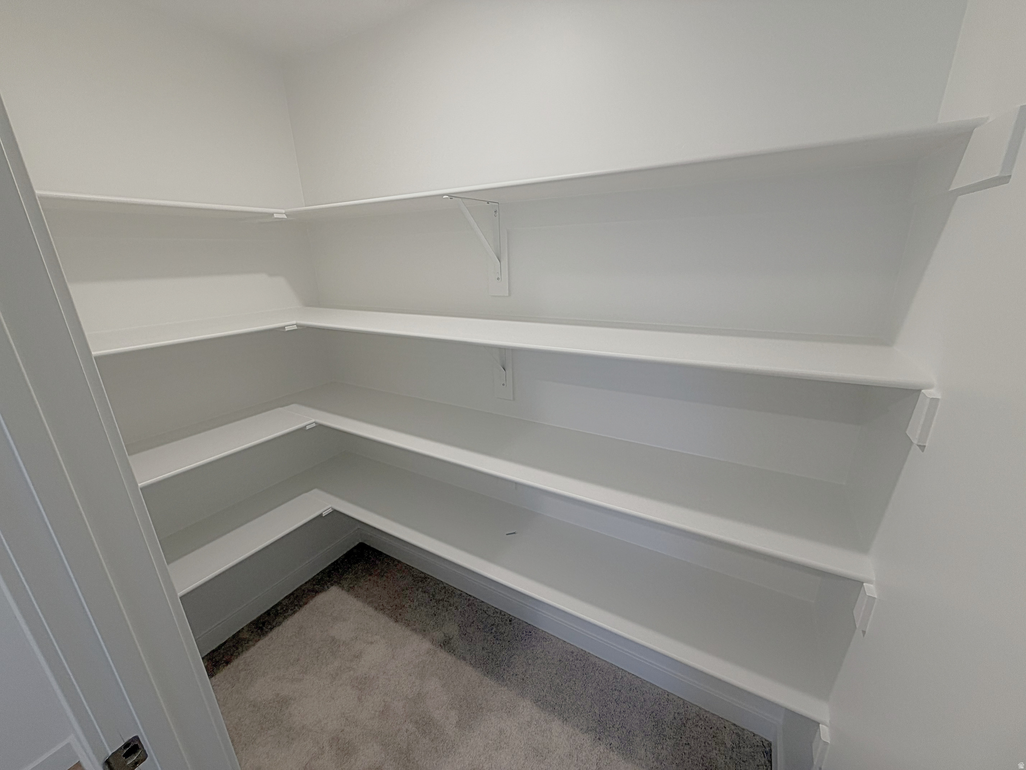 BEACON POINTE - Residential