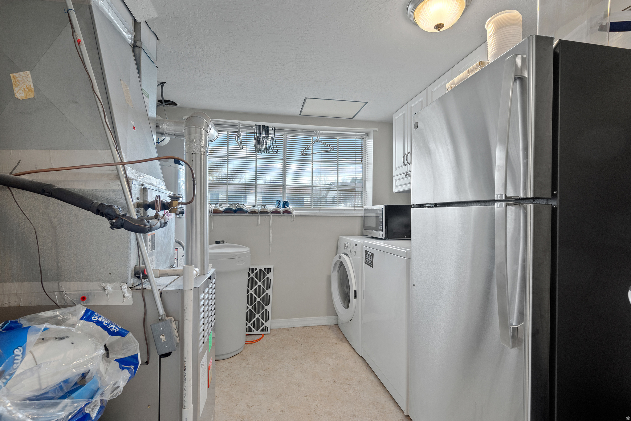 GATEWAY - Residential