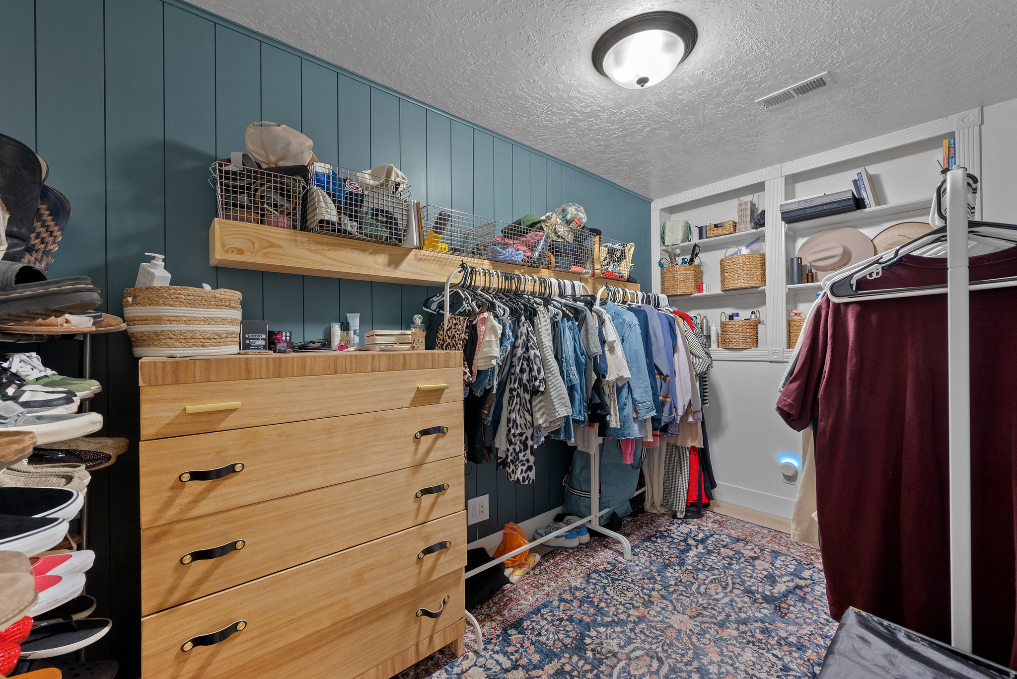 GATEWAY - Residential