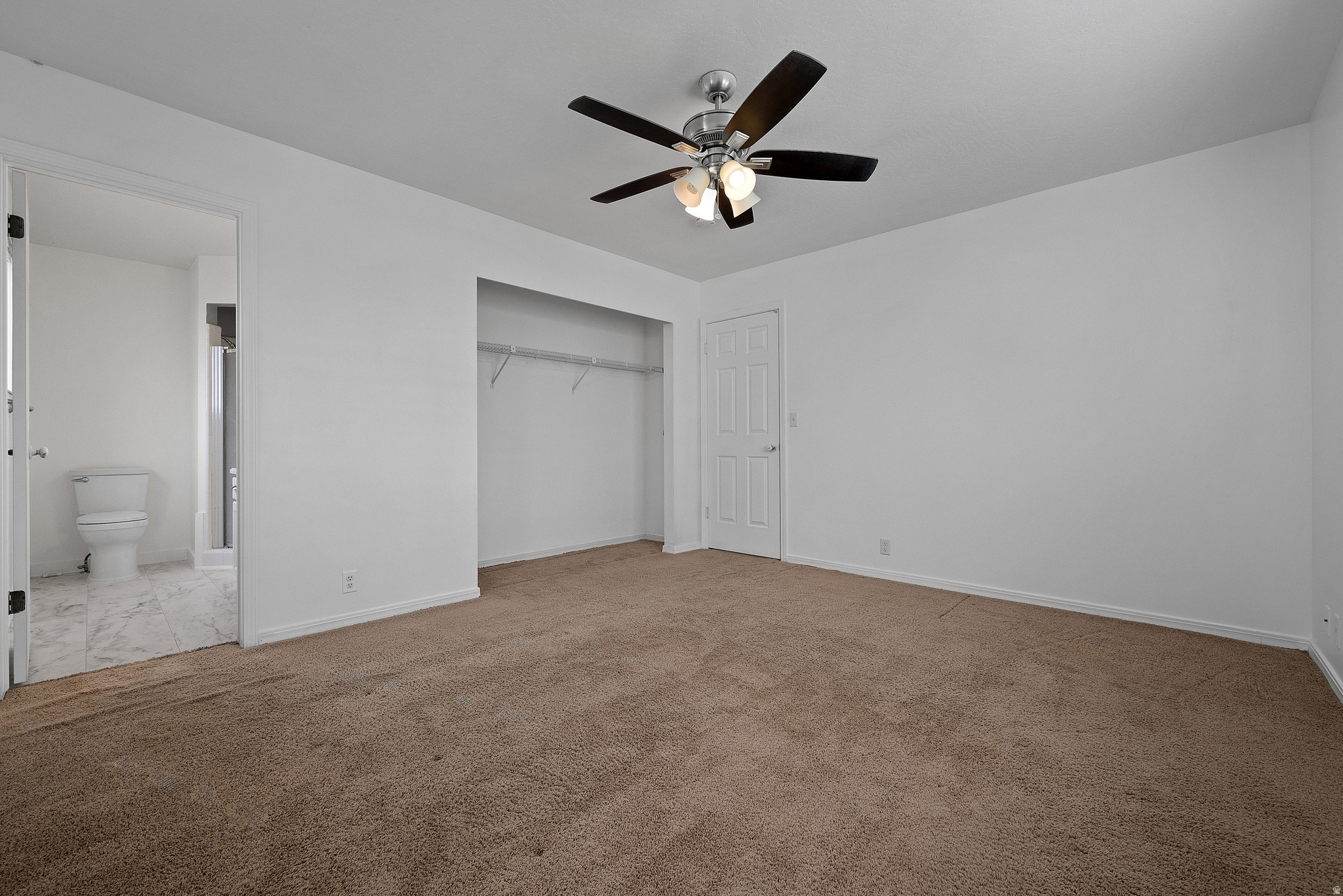 GATEWAY - Residential