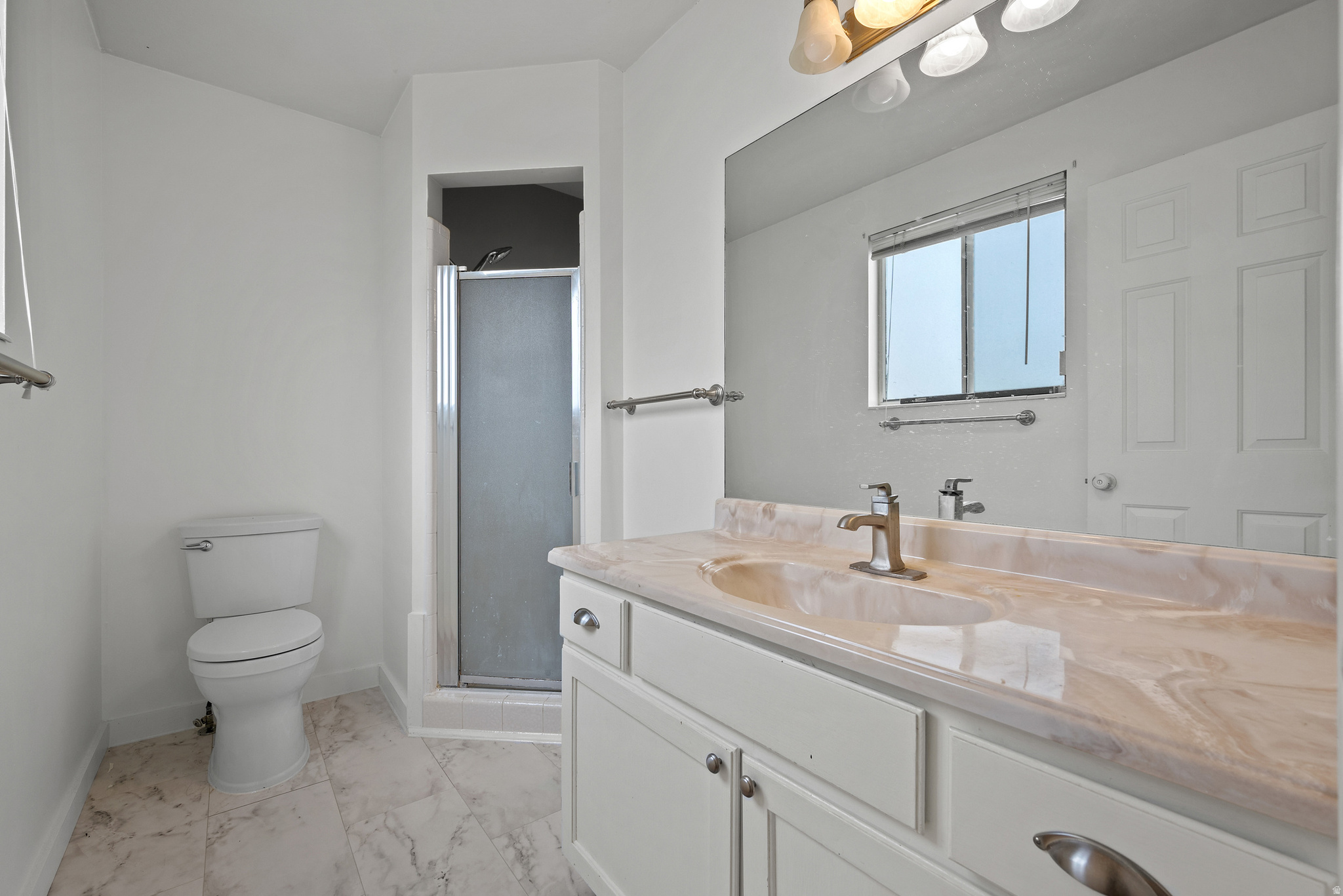 GATEWAY - Residential