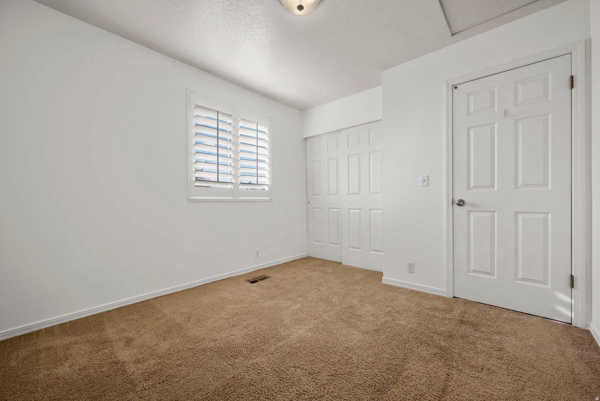 GATEWAY - Residential