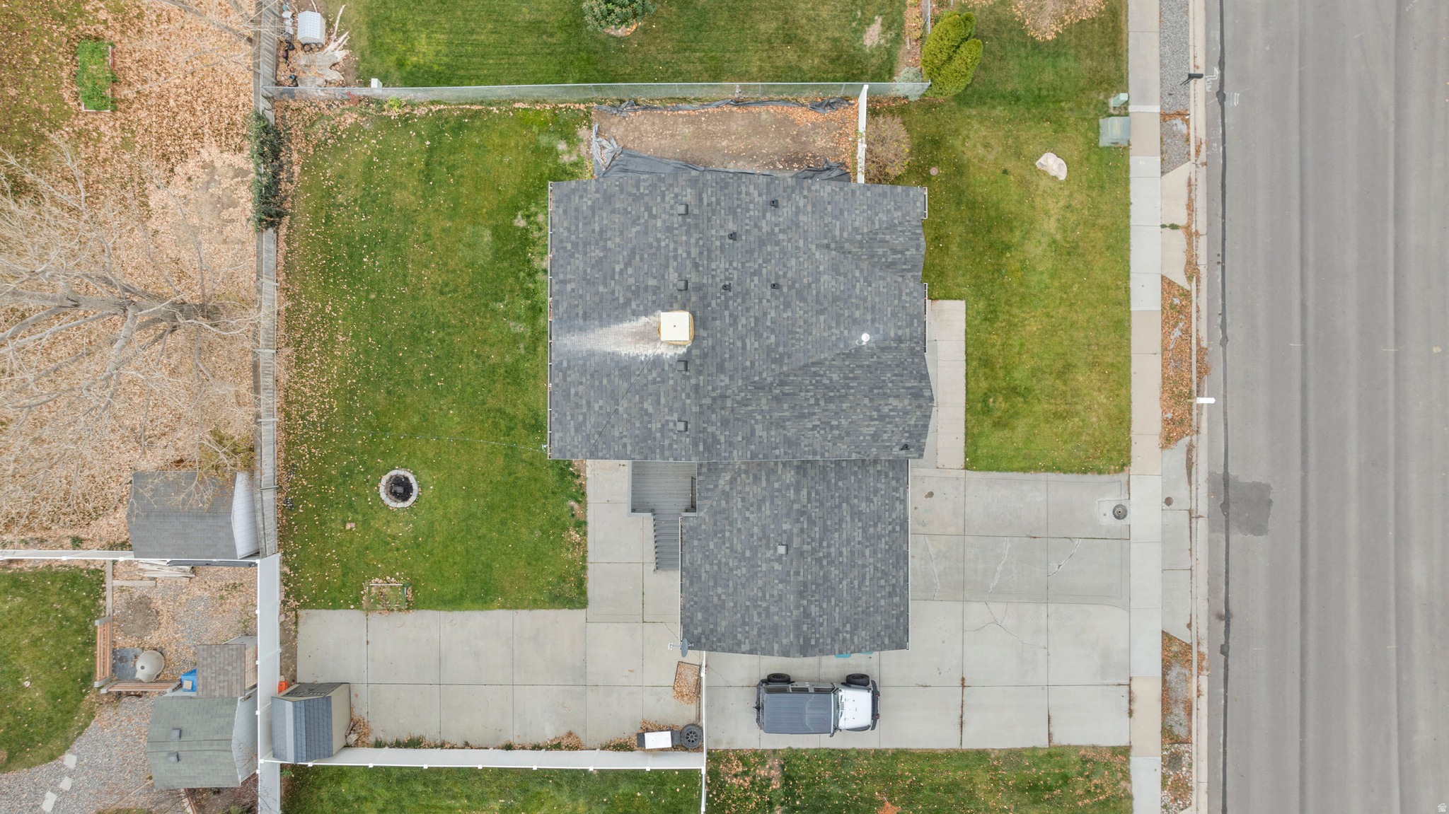 GATEWAY - Residential