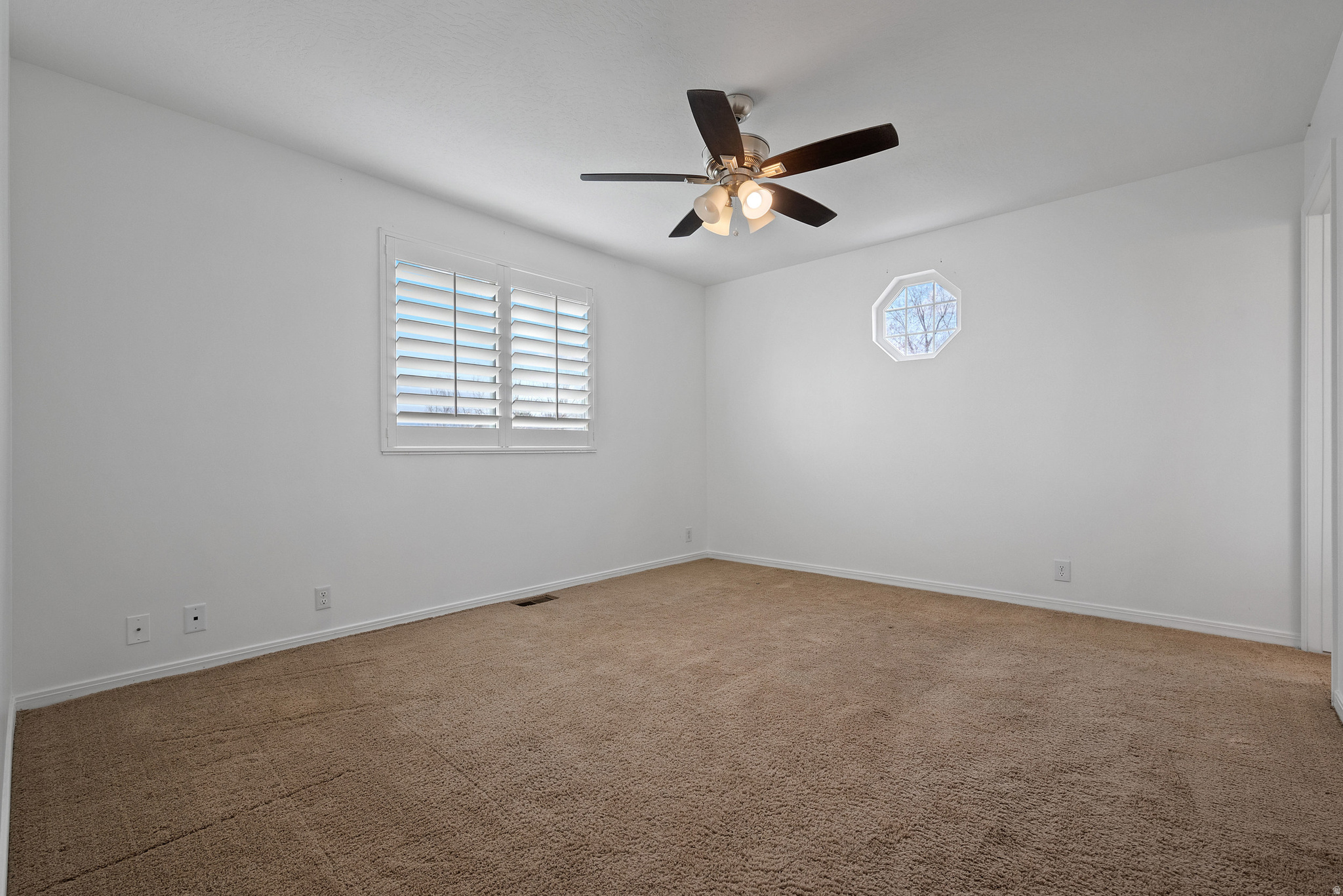 GATEWAY - Residential