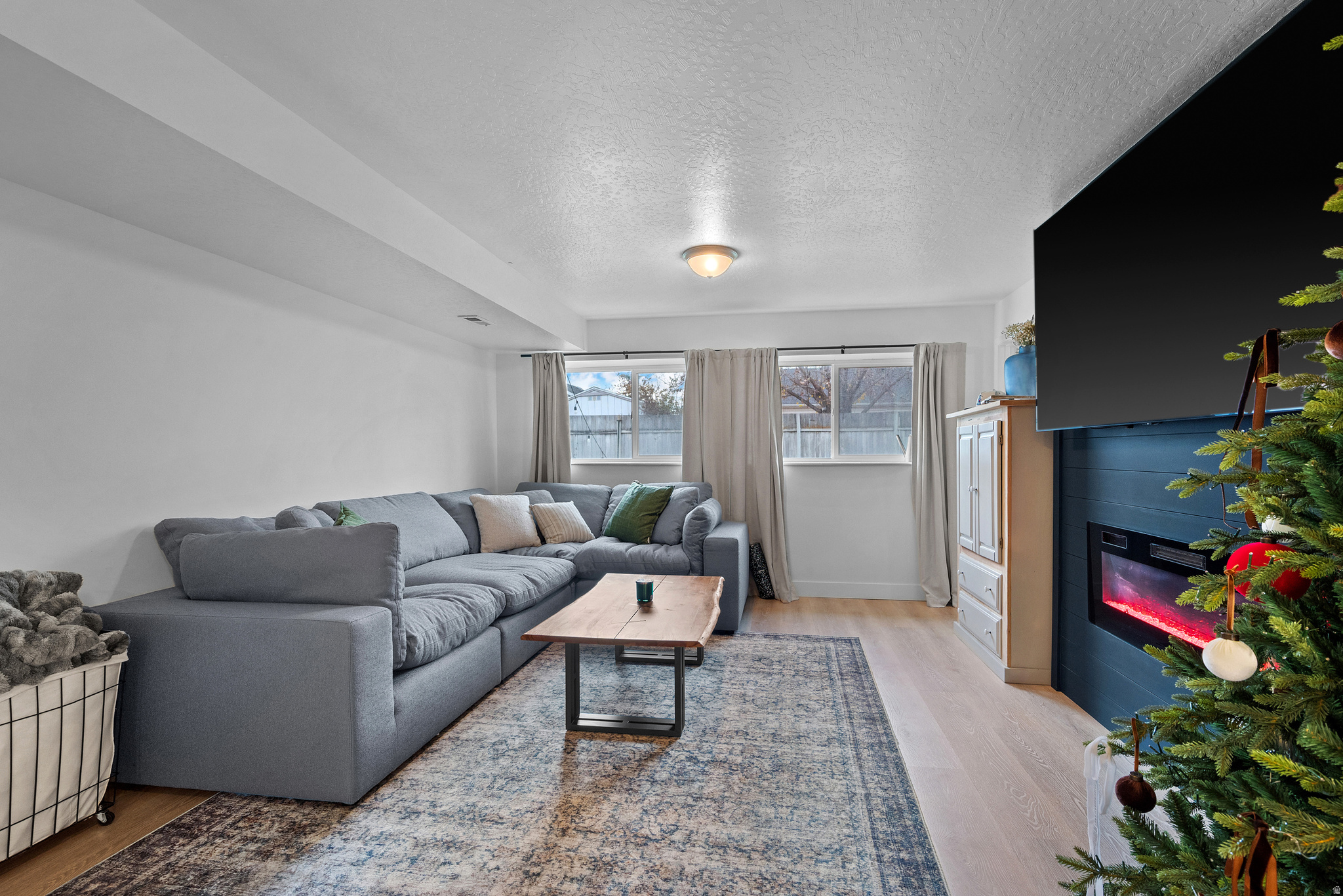 GATEWAY - Residential