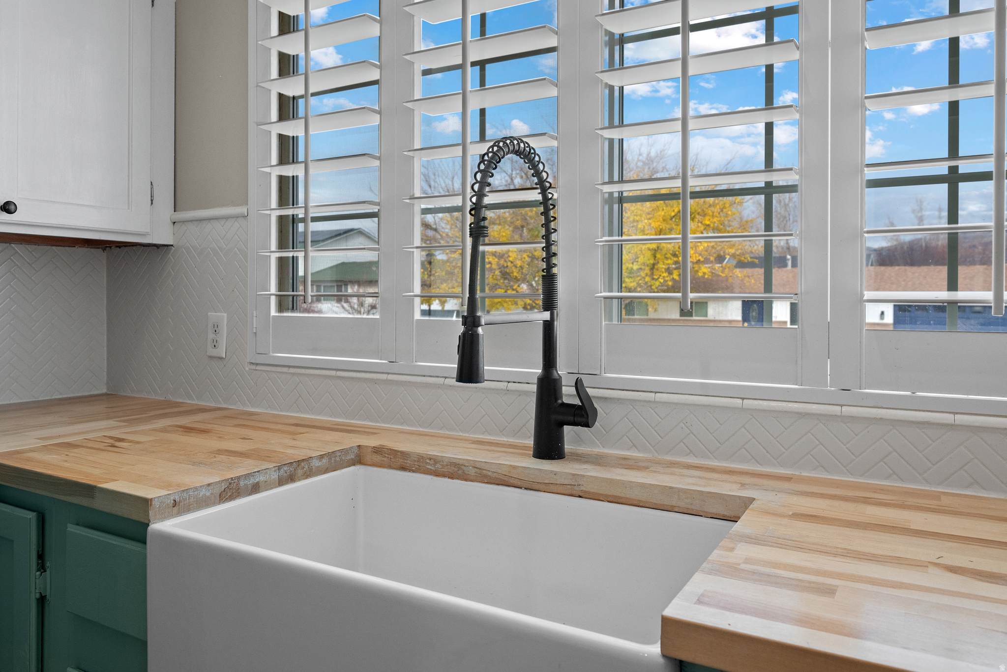 GATEWAY - Residential