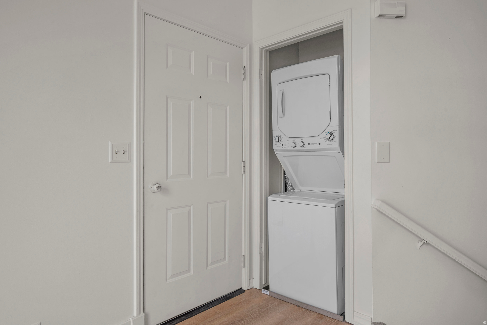 GATEWAY - Residential