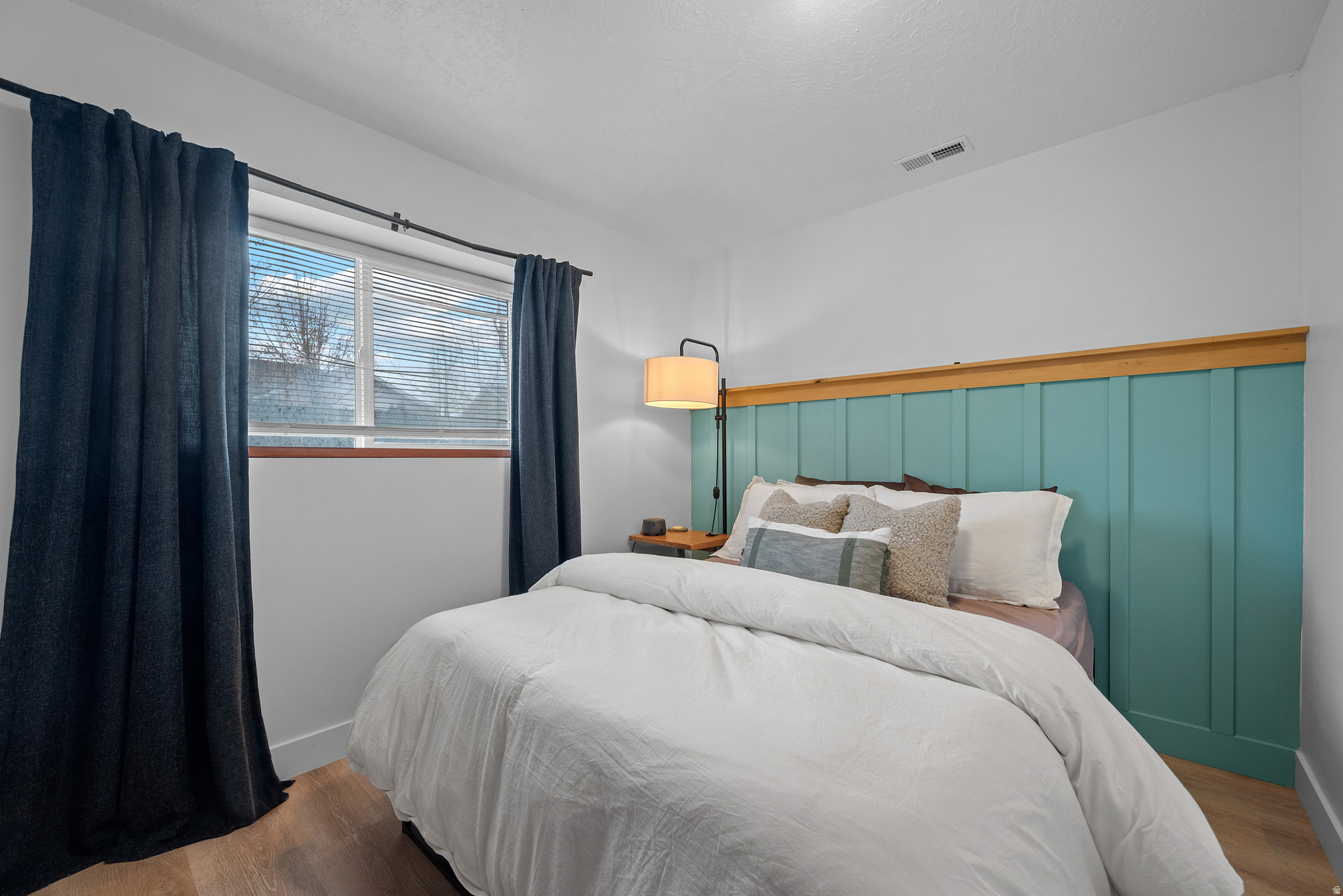 GATEWAY - Residential