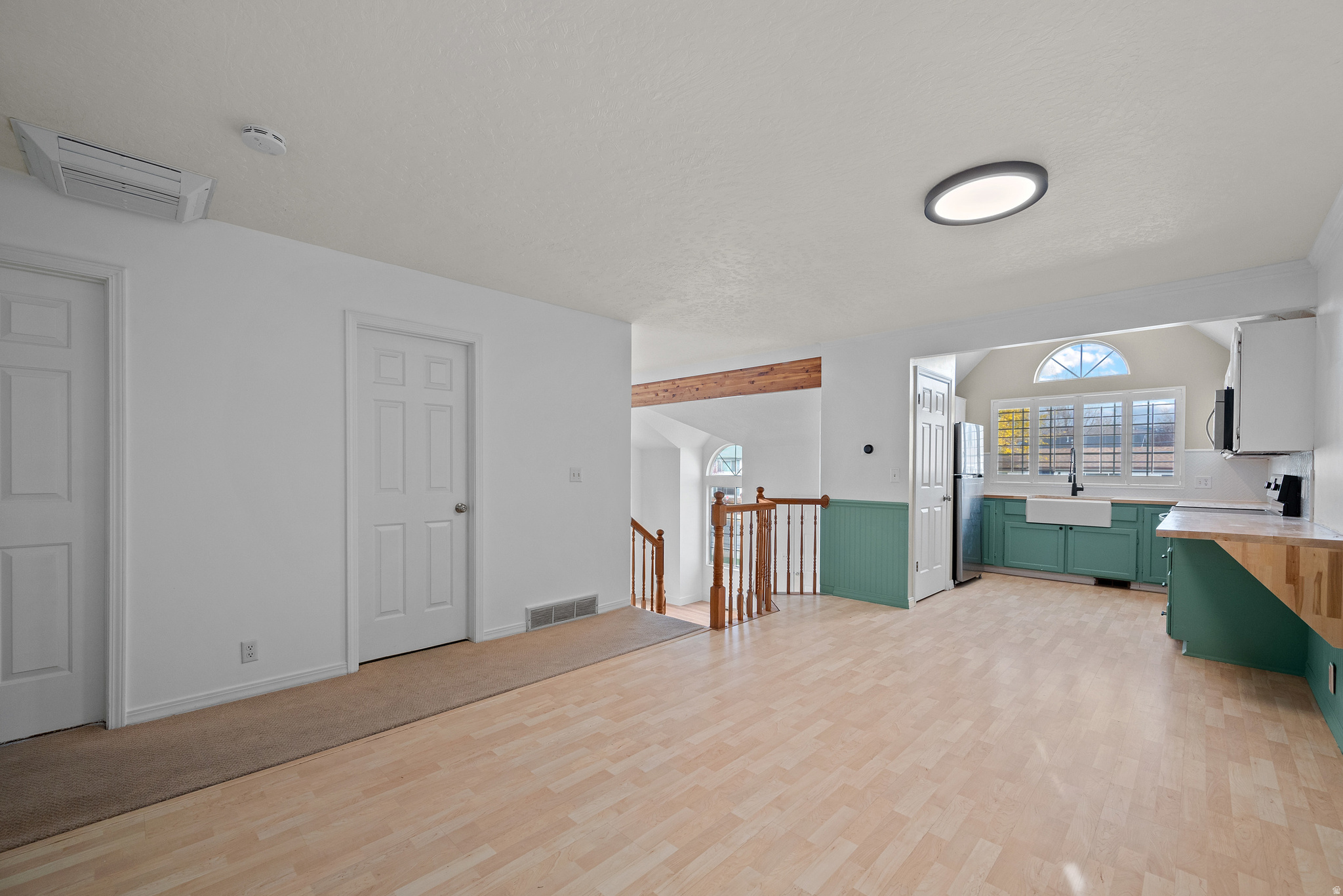 GATEWAY - Residential