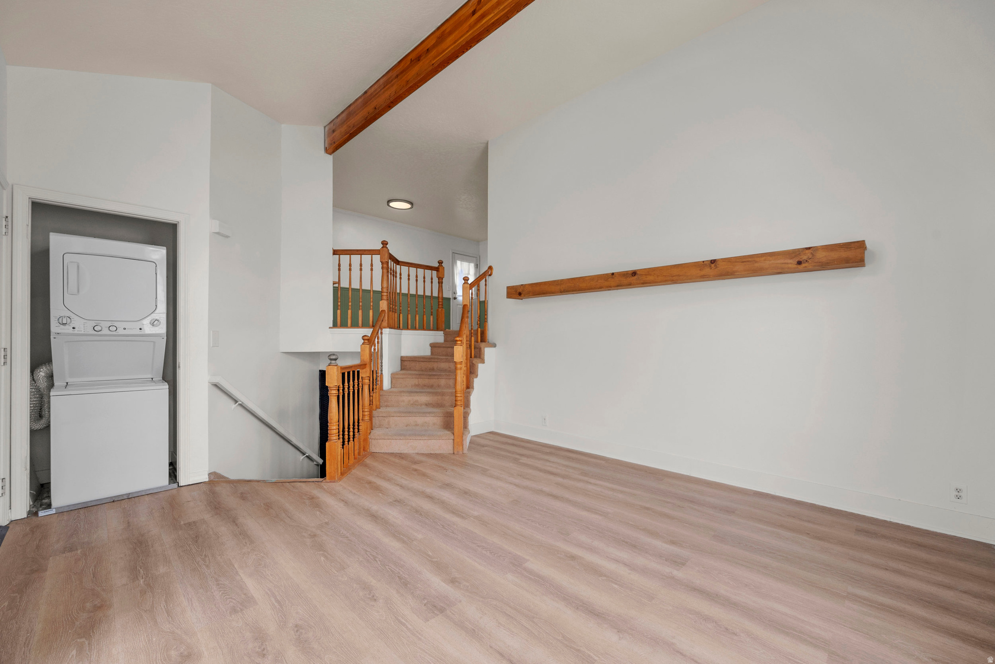 GATEWAY - Residential