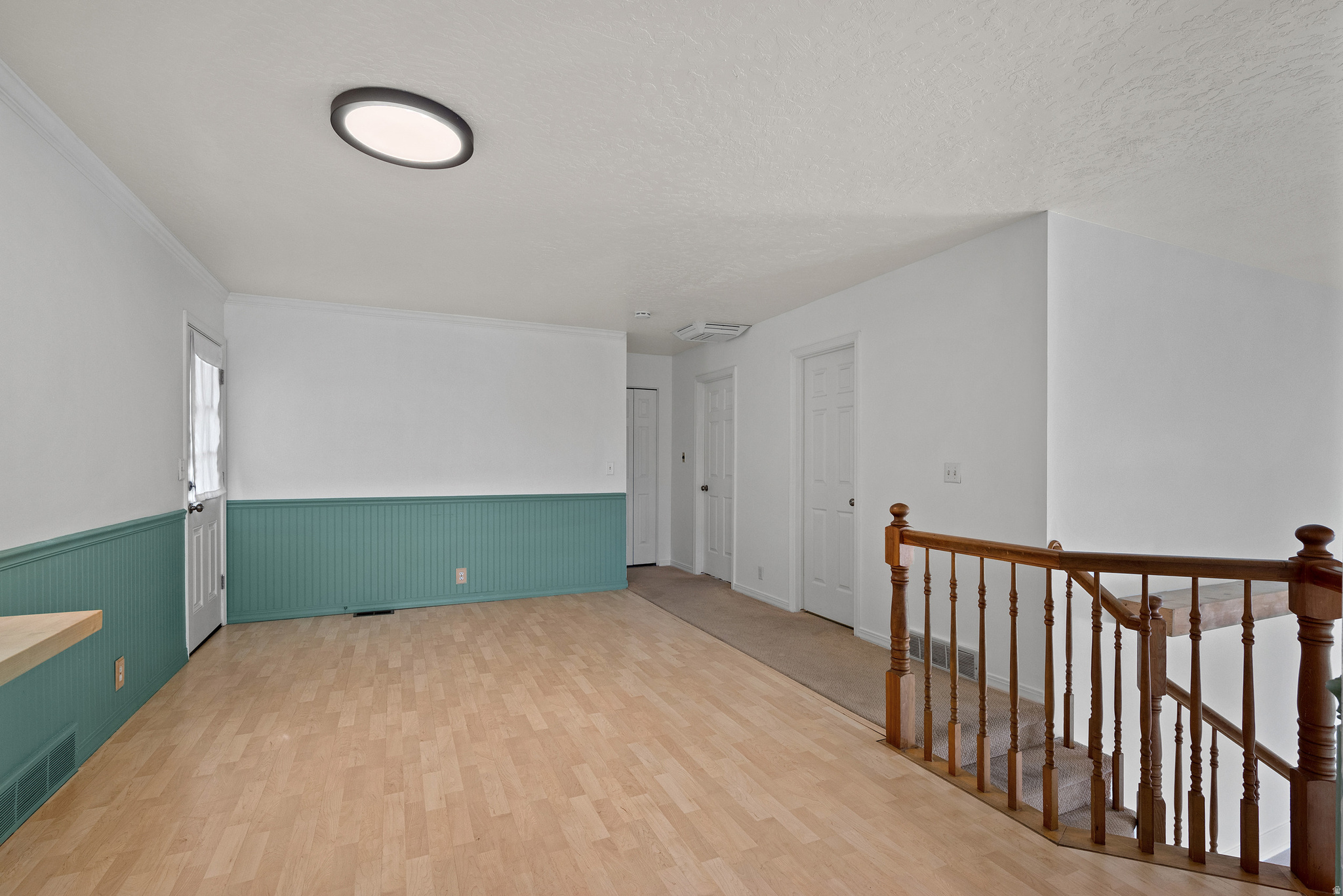 GATEWAY - Residential