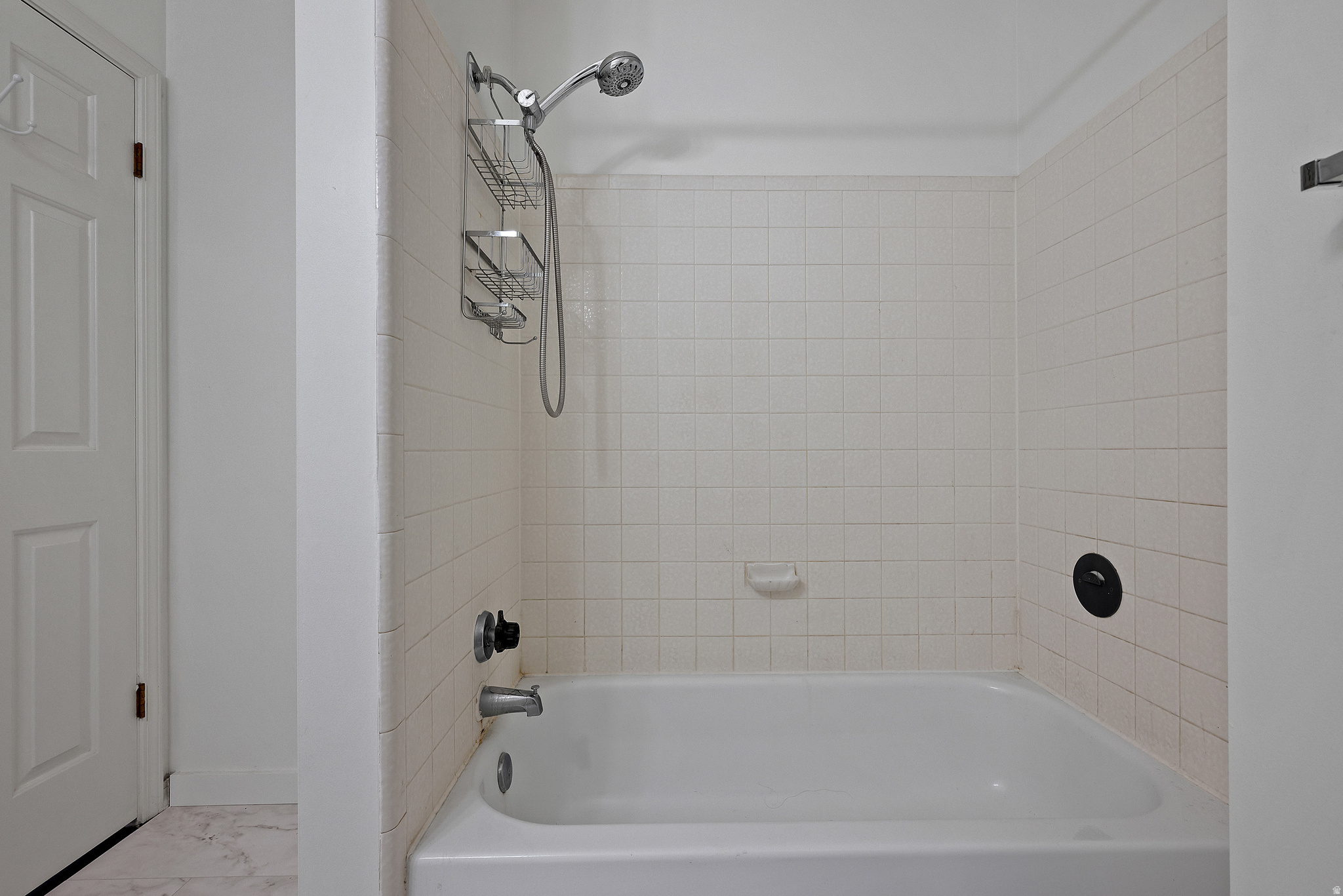 GATEWAY - Residential