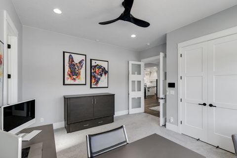 Tiny photo for 2013 N SOMERSET CIR, Washington, UT 84780 (MLS # 2127246)