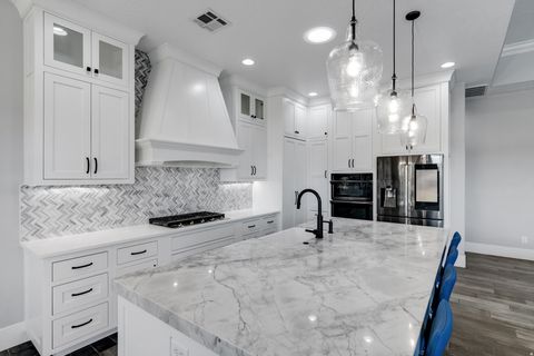 Tiny photo for 2013 N SOMERSET CIR, Washington, UT 84780 (MLS # 2127246)