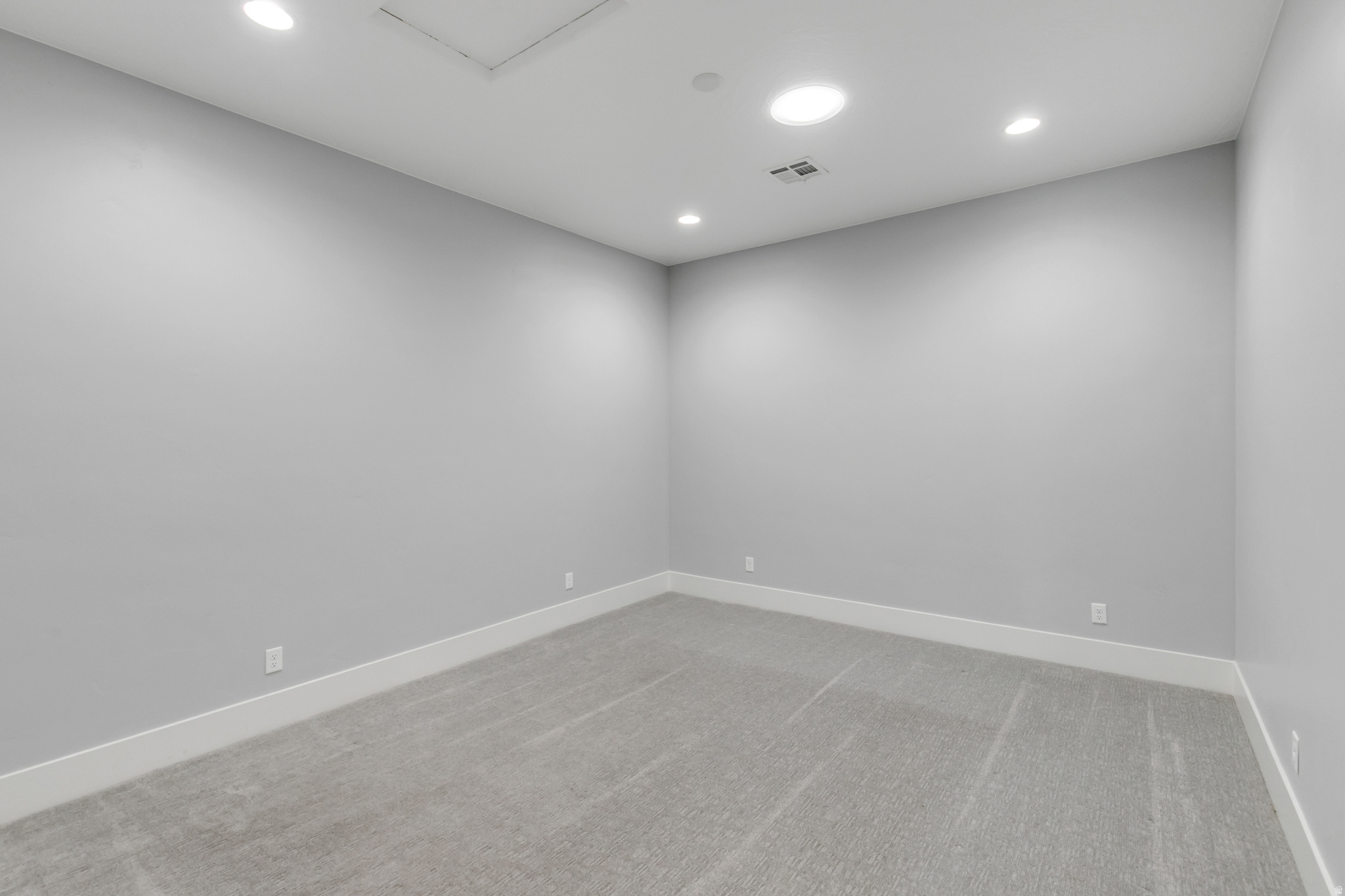 WASHINGTON VISTA PH 5A - Residential