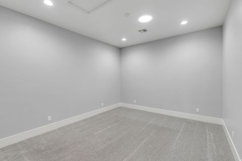 Tiny photo for 2013 N SOMERSET CIR, Washington, UT 84780 (MLS # 2127246)