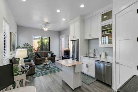 Tiny photo for 2013 N SOMERSET CIR, Washington, UT 84780 (MLS # 2127246)