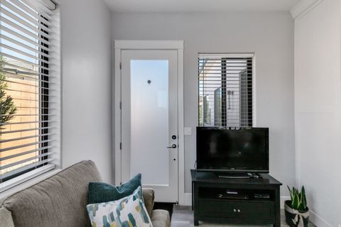 Tiny photo for 2013 N SOMERSET CIR, Washington, UT 84780 (MLS # 2127246)