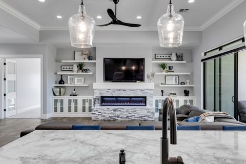 Tiny photo for 2013 N SOMERSET CIR, Washington, UT 84780 (MLS # 2127246)