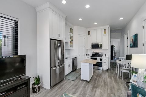 Tiny photo for 2013 N SOMERSET CIR, Washington, UT 84780 (MLS # 2127246)