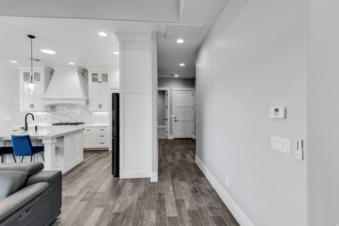 Tiny photo for 2013 N SOMERSET CIR, Washington, UT 84780 (MLS # 2127246)