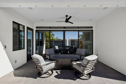 Tiny photo for 2013 N SOMERSET CIR, Washington, UT 84780 (MLS # 2127246)