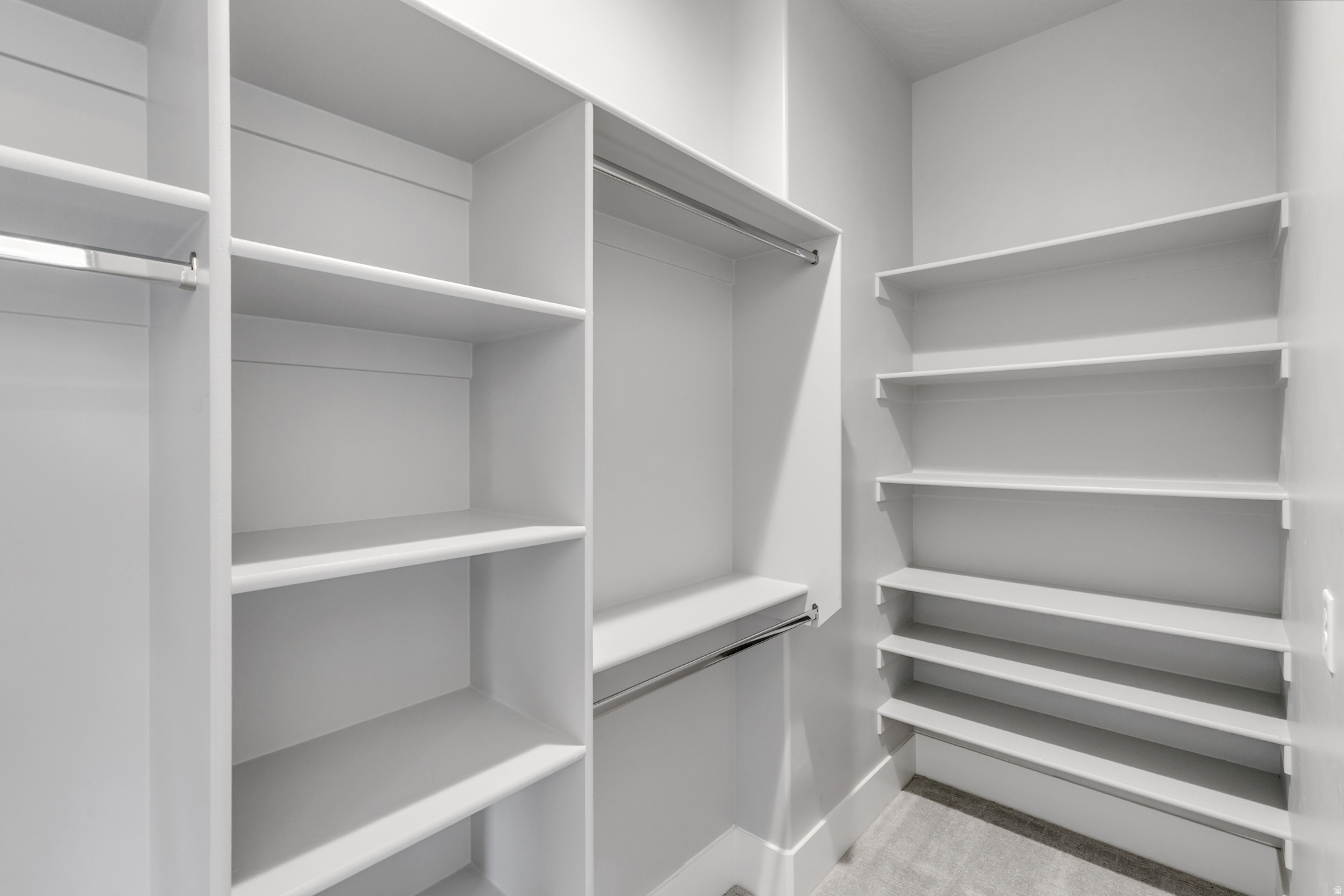 WASHINGTON VISTA PH 5A - Residential