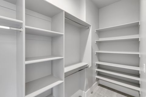 Tiny photo for 2013 N SOMERSET CIR, Washington, UT 84780 (MLS # 2127246)