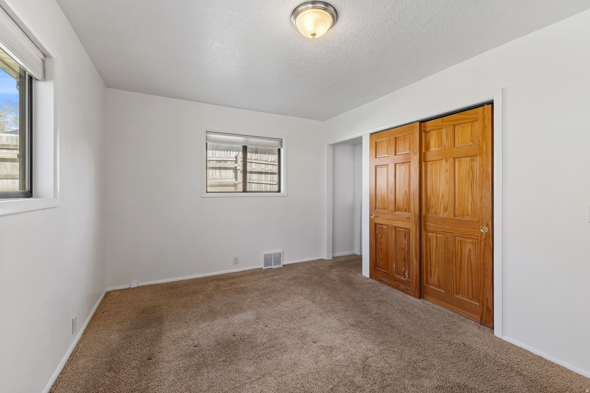 HOLLADAY ACRES - Residential