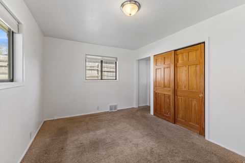 Tiny photo for 1889 E 4675 S, Holladay, UT 84117 (MLS # 2158705)