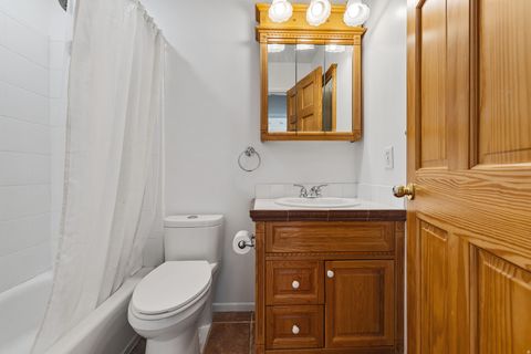 Tiny photo for 1889 E 4675 S, Holladay, UT 84117 (MLS # 2158705)