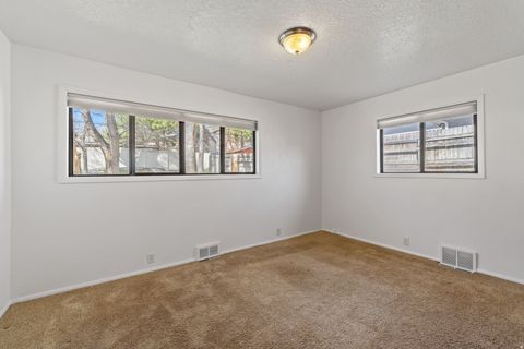 Tiny photo for 1889 E 4675 S, Holladay, UT 84117 (MLS # 2158705)