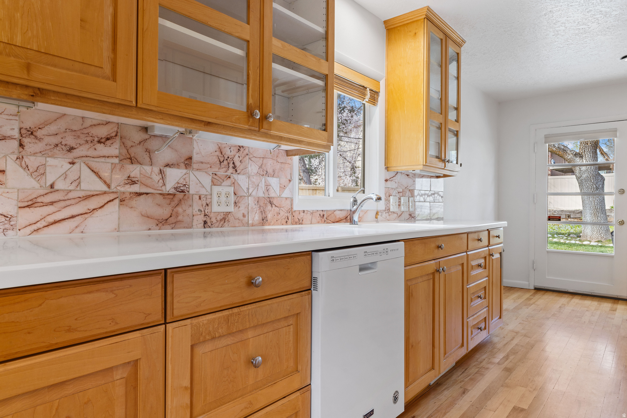 HOLLADAY ACRES - Residential
