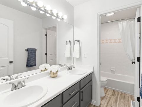 Tiny photo for 9943 S 3200 W, South Jordan, UT 84095 (MLS # 2136274)