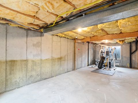 Tiny photo for 9943 S 3200 W, South Jordan, UT 84095 (MLS # 2136274)