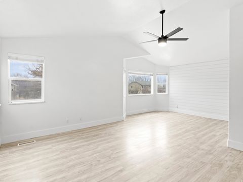 Tiny photo for 9943 S 3200 W, South Jordan, UT 84095 (MLS # 2136274)