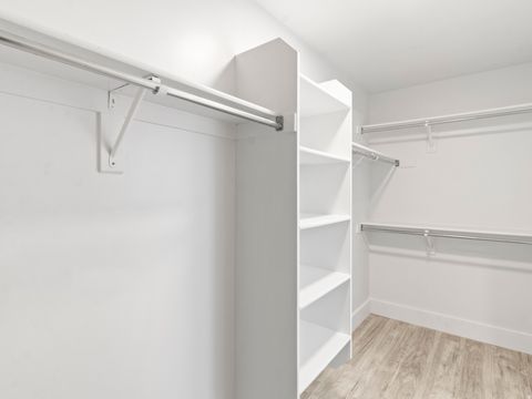 Tiny photo for 9943 S 3200 W, South Jordan, UT 84095 (MLS # 2136274)