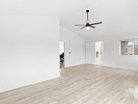 Tiny photo for 9943 S 3200 W, South Jordan, UT 84095 (MLS # 2136274)