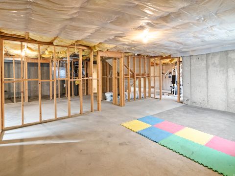 Tiny photo for 9943 S 3200 W, South Jordan, UT 84095 (MLS # 2136274)