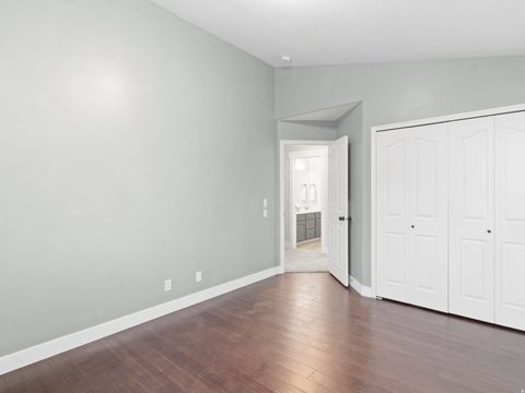 Tiny photo for 9943 S 3200 W, South Jordan, UT 84095 (MLS # 2136274)