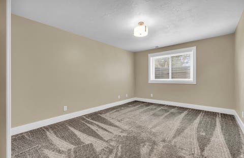 Tiny photo for 2308 S 1520 W, Syracuse, UT 84075 (MLS # 2178911)