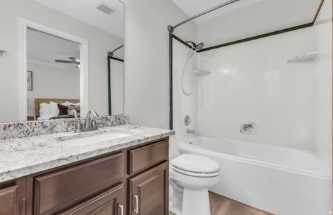 Tiny photo for 2308 S 1520 W, Syracuse, UT 84075 (MLS # 2178911)