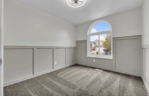 Tiny photo for 2308 S 1520 W, Syracuse, UT 84075 (MLS # 2178911)