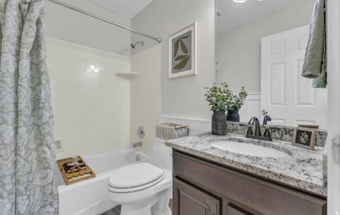 Tiny photo for 2308 S 1520 W, Syracuse, UT 84075 (MLS # 2178911)